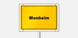 Goldankauf Monheim