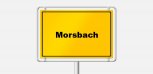 Goldankauf Morsbach