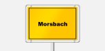 Goldankauf Morsbach