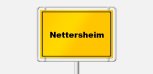 Goldankauf Nettersheim
