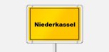 Goldankauf Niederkassel