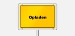 Goldankauf Opladen