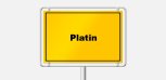 Platin Ankauf - Platin verkaufen