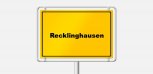 Goldankauf Recklinghausen | Gold verkaufen
