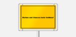 Risiken und Chancen beim Goldkauf: Eine detaillierte Analyse