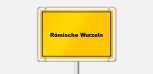 Römische Wurzeln – Kölns Bedeutung als Handelszentrum mit Fokus auf Gold