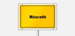 Goldankauf Rösrath