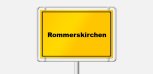 Goldankauf Rommerskirchen