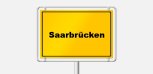 Goldankauf Saarbrücken