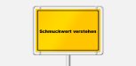 Verstehen Sie den Wert: Die Bedeutung der Legierung in Ihrem Goldschmuck