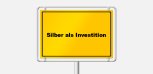 Silber als nachhaltige Investition: Umweltfreundliche Praktiken und verantwortungsvolle Beschaffung