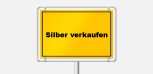 Silber verkaufen 