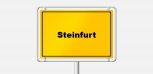 Goldankauf Steinfurt | Gold verkaufen