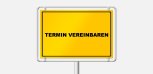 Nehmen Sie Kontakt auf