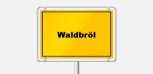 Goldankauf Waldbröl