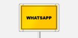 Goldschätzung per WhatsApp