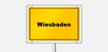 Goldankauf Wiesbaden
