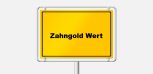 Was ist mein Zahngold wert? Faktoren, die den Ankaufspreis in Köln beeinflussen