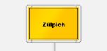 Goldankauf Zülpich