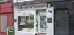 GOLDANKAUF TROISDORF