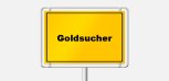 Als Goldsucher besondere Momente des Glücks schaffen
