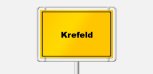 Silberankauf Krefeld
