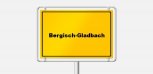 Zahngold Ankauf Bergisch Gladbach
