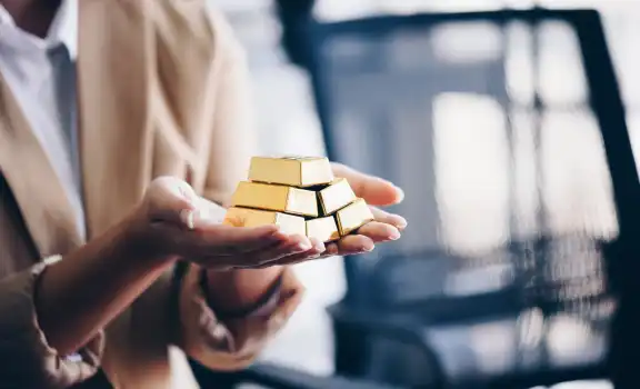 Gold kaufen Köln Preise - Goldankauf4u