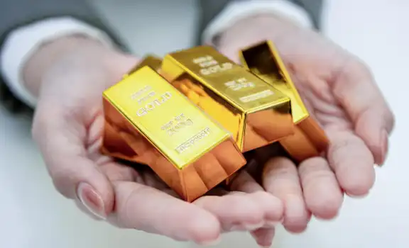 Gold schätzen lassen Köln - Goldankauf4u