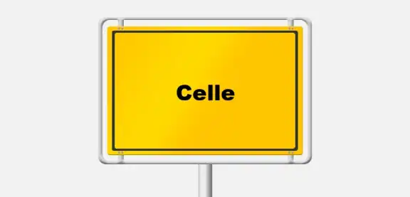 Goldankauf Celle