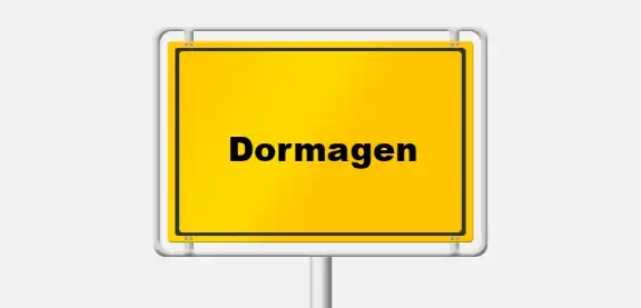 Goldankauf Dormagen | Gold verkaufen 
