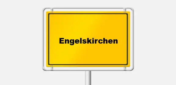 Goldankauf Engelskirchen