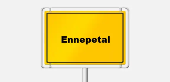Goldankauf Ennepetal | Gold verkaufen