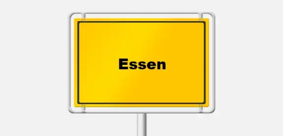 Goldankauf Essen