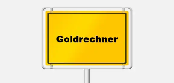 Goldrechner | Edelmetallrechner | Goldpreis aktuell
