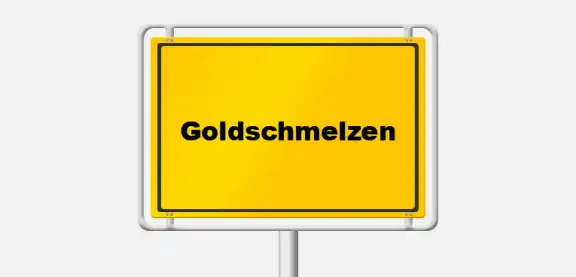 Der Prozess des Goldschmelzens: Schritt-für-Schritt-Anleitung und Tipps