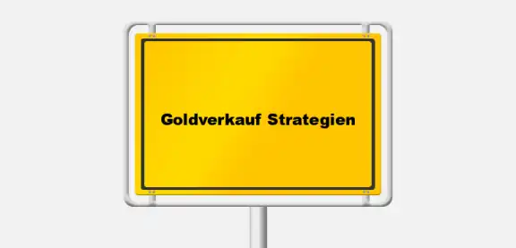 Maximieren Sie Ihren Gewinn: Strategien zum Verkauf von Gold- und Silberschmuck