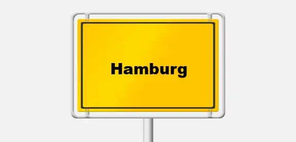 Goldankauf Hamburg