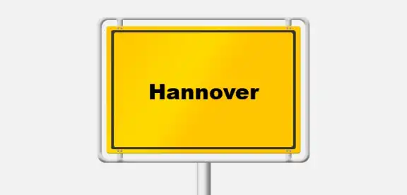 Goldankauf Hannover