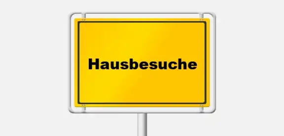 Mobiler Goldankauf zu Hause