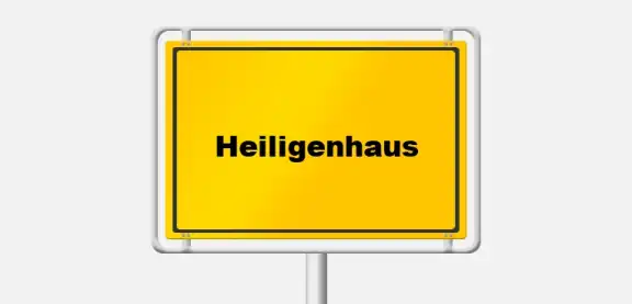 Goldankauf Heiligenhaus