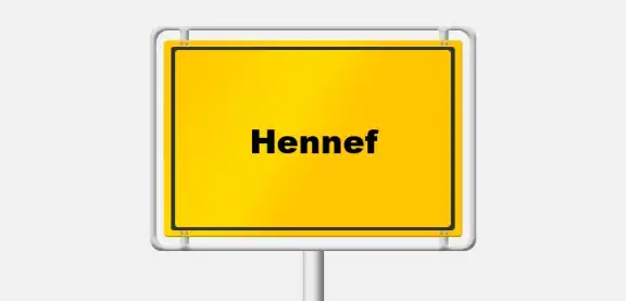 Goldankauf Hennef