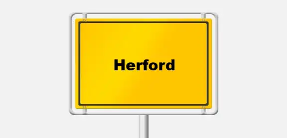 Goldankauf Herford