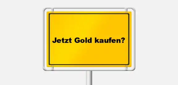 Globale Krisenstimmung steigert den Bedarf nach finanziellen Rücklagen