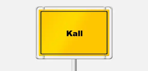Goldankauf Kall