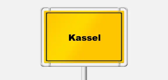 Goldankauf Kassel