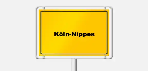 Goldankauf Nippes