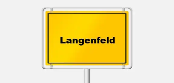 Goldankauf Langenfeld