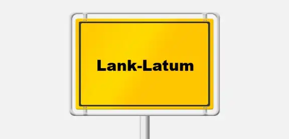 Goldankauf Lank-Latum