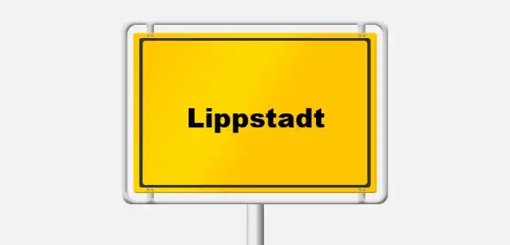 Goldankauf Lippstadt | Gold verkaufen